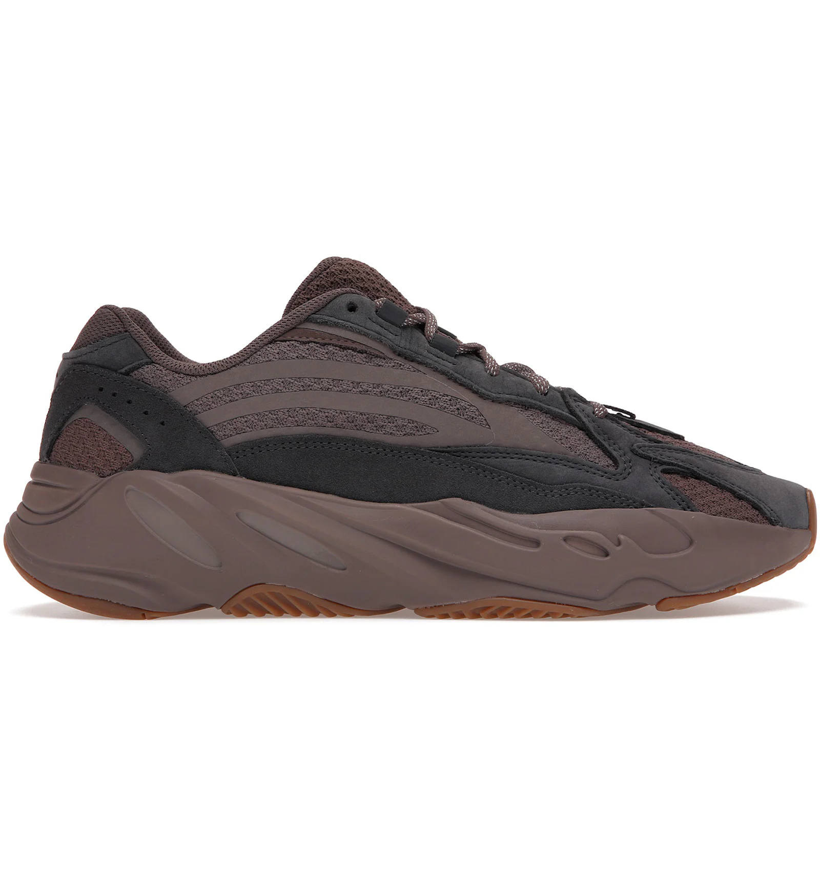 Adidas yeezy boost 700 mauve retail price Clearance