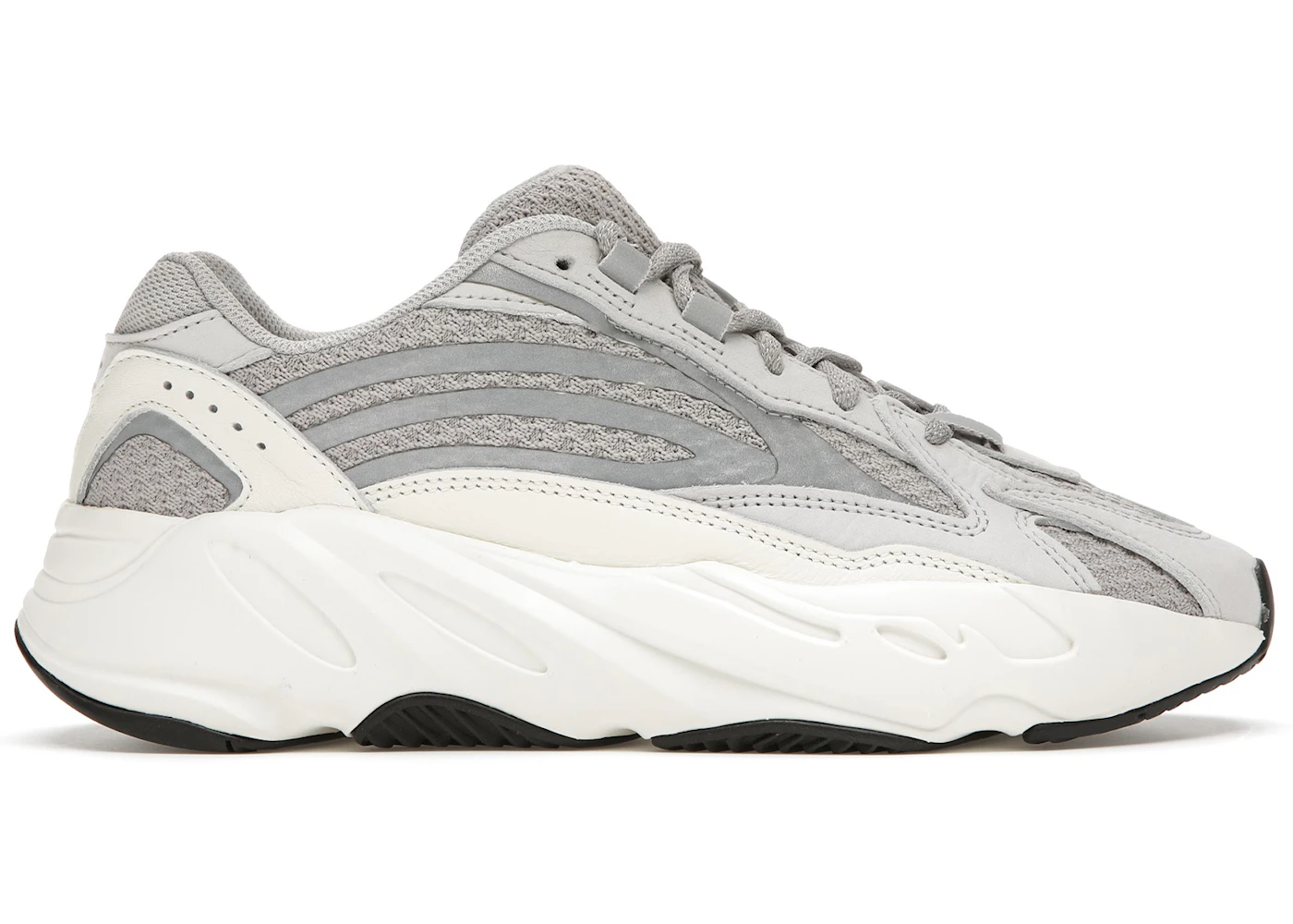 Adidas 700 fill Outlet