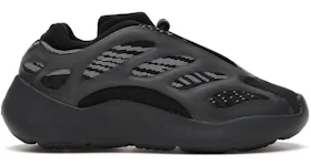 Adidas yeezy 700 v3 black where to buy Clearance