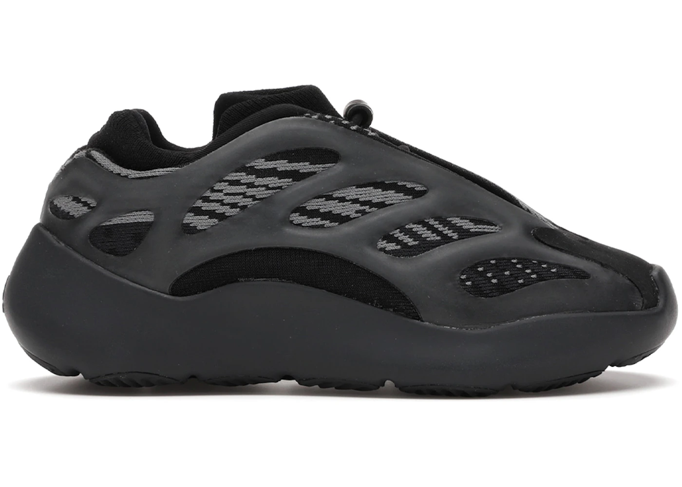 adidas Yeezy 700 V3 Alvah (Infants) H67801 GB