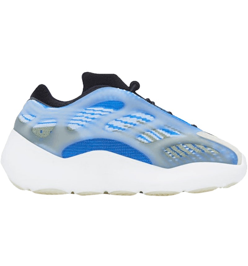 adidas Yeezy 700 V3 Arzareth Infants G54852 US