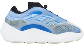 adidas Yeezy 700 V3 Arzareth Men's - G54850 - US