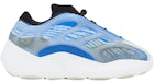 adidas Yeezy 700 V3 Arzareth (Infants)