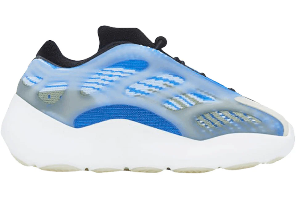 adidas Yeezy 700 V3 Arzareth (Infants) Toddler - G54852 - US