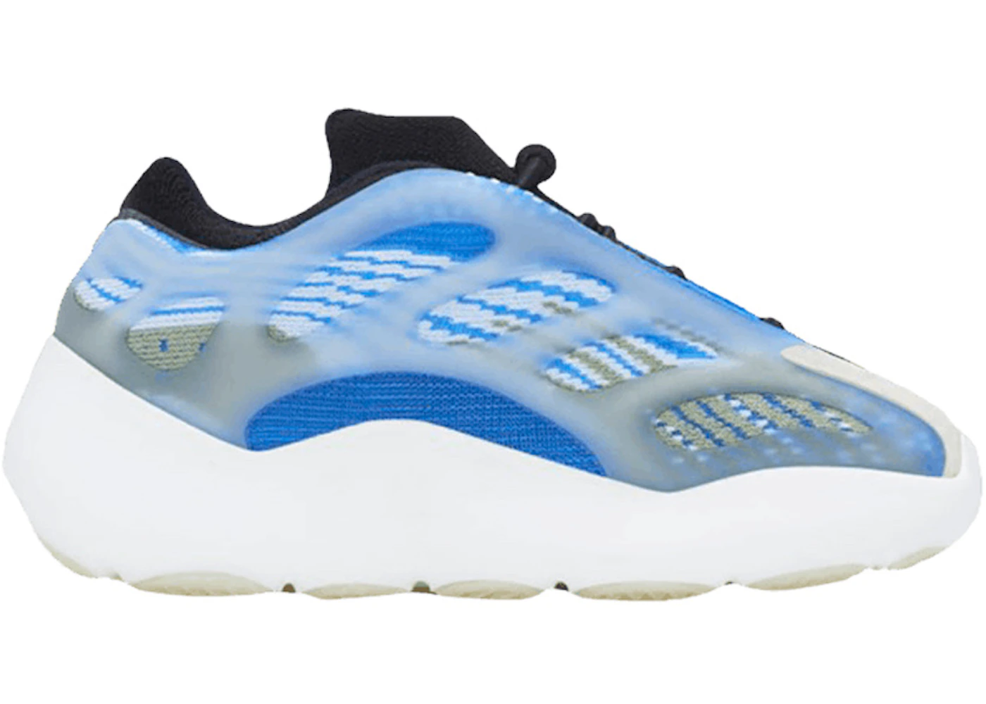 Stockx yeezy 700 v3 best sale