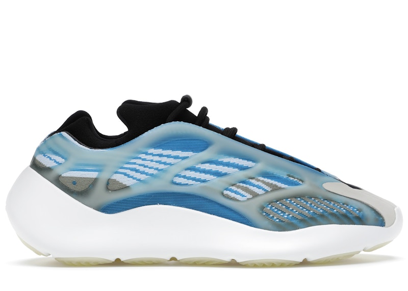 yeezy 700 V3 Arzareth - スニーカー
