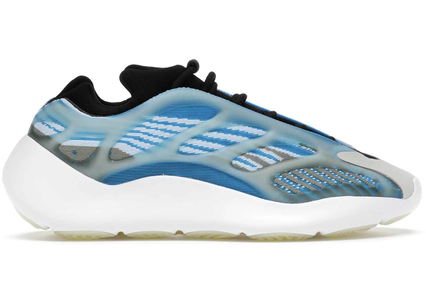 Adidas yeezy ar Clearance