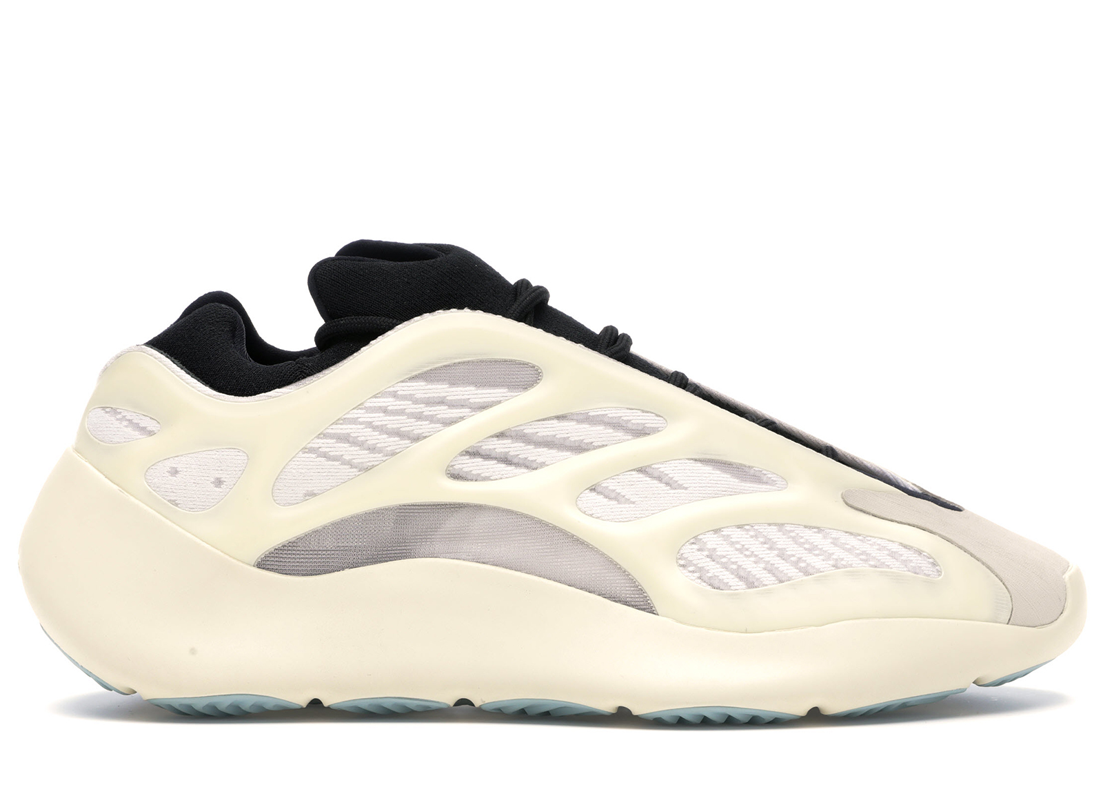 adidas yeezy boost 700 Archives - Merkis.com.bd