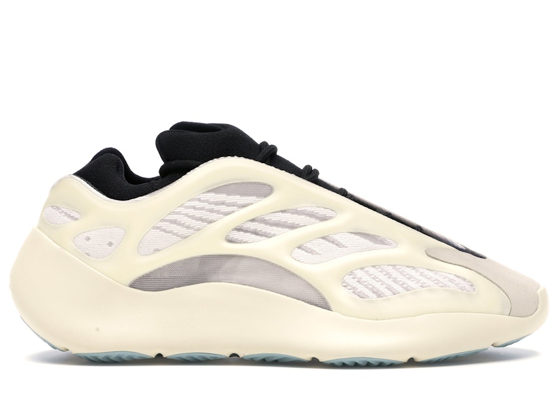 adidas Yeezy 700 V3 Azael Men's - FW4980 - US