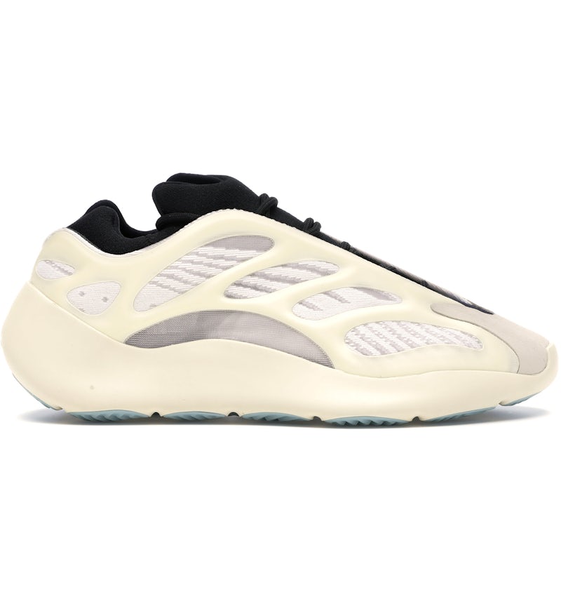 adidas Yeezy 700 V3 Azael Hombre FW4980 US - Main Image