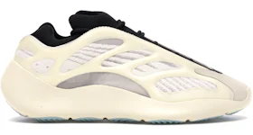 Adidas yeezy mujer wiki Clearance