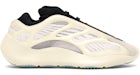 adidas Yeezy 700 V3 Azael