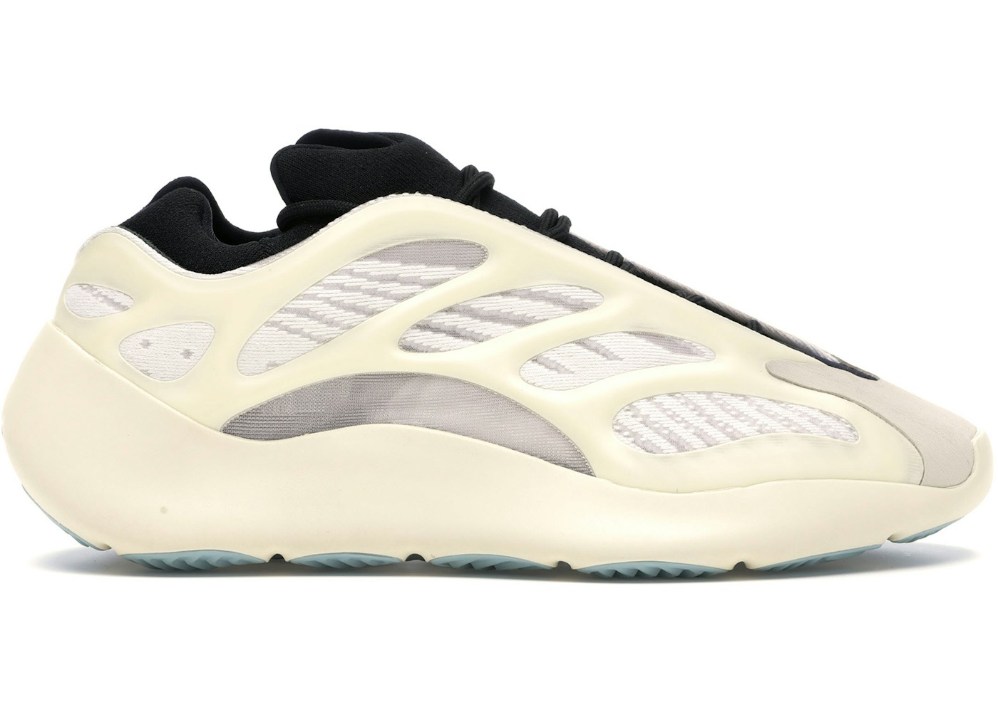 adidas Yeezy 700 V3 Azael - FW4980