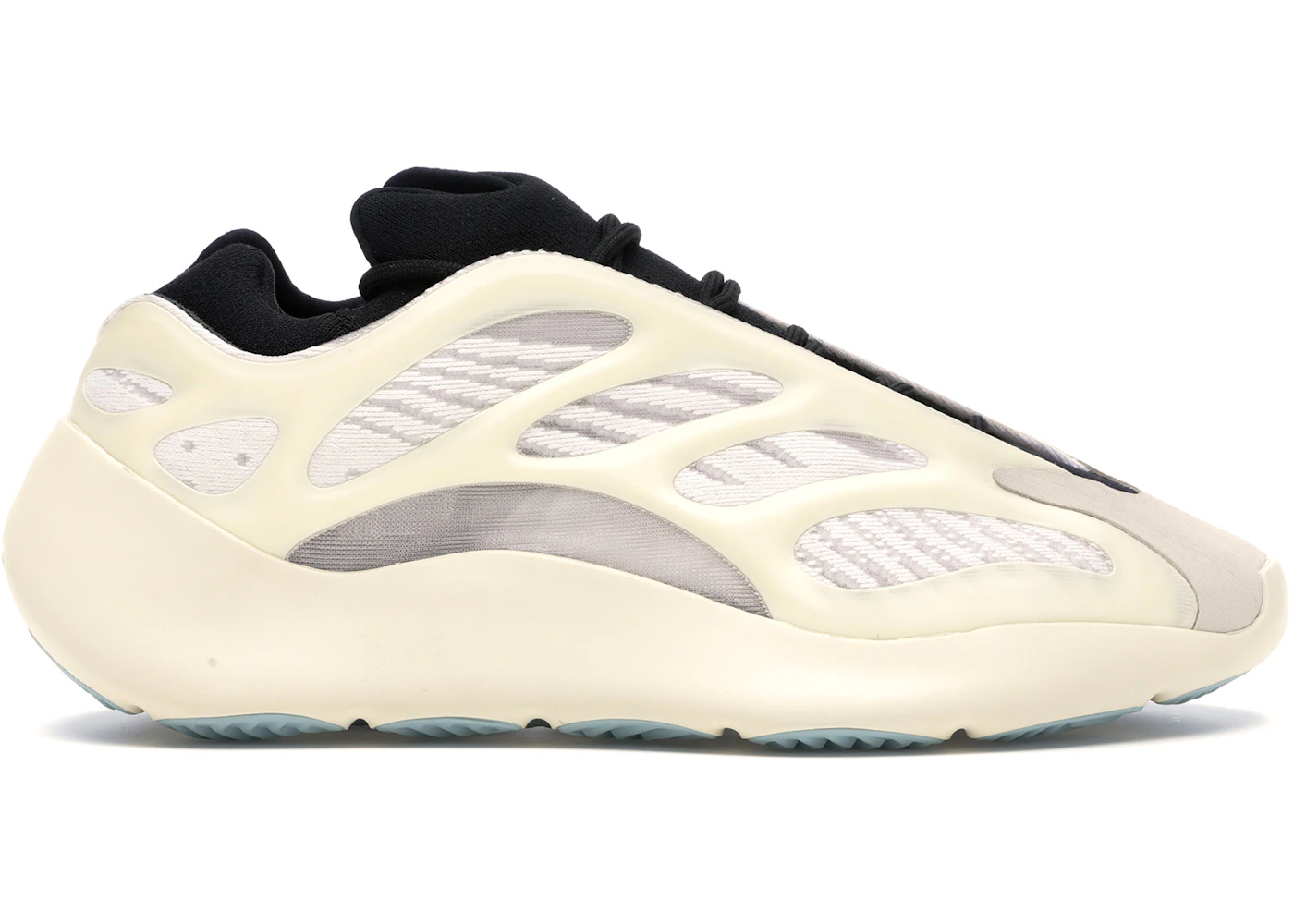 Adidas us yeezy 800 Outlet
