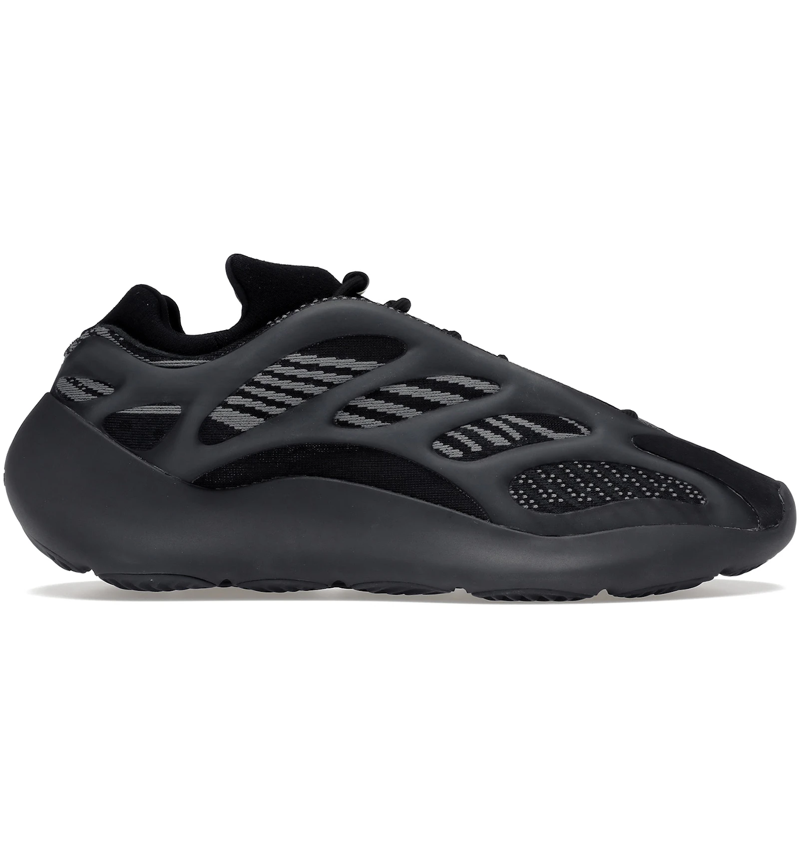 Yeezys 700 V3 lupon.gov.ph Yeezys 700 V3 lupon.gov.ph