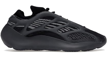 adidas Yeezy 700 V3 Alvah Men's - H67799 - US
