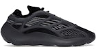 adidas Yeezy 700 V3 Dark Glow