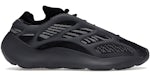 adidas Yeezy 700 V3 nero