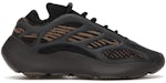 adidas Yeezy 700 V3 marrone argilla