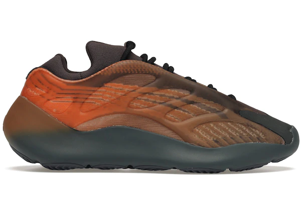 adidas Yeezy Boost 700 MNVN Geode