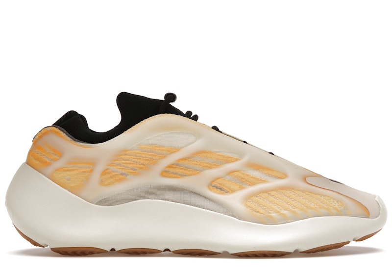 Adidas yeezy shop 700 blancas online