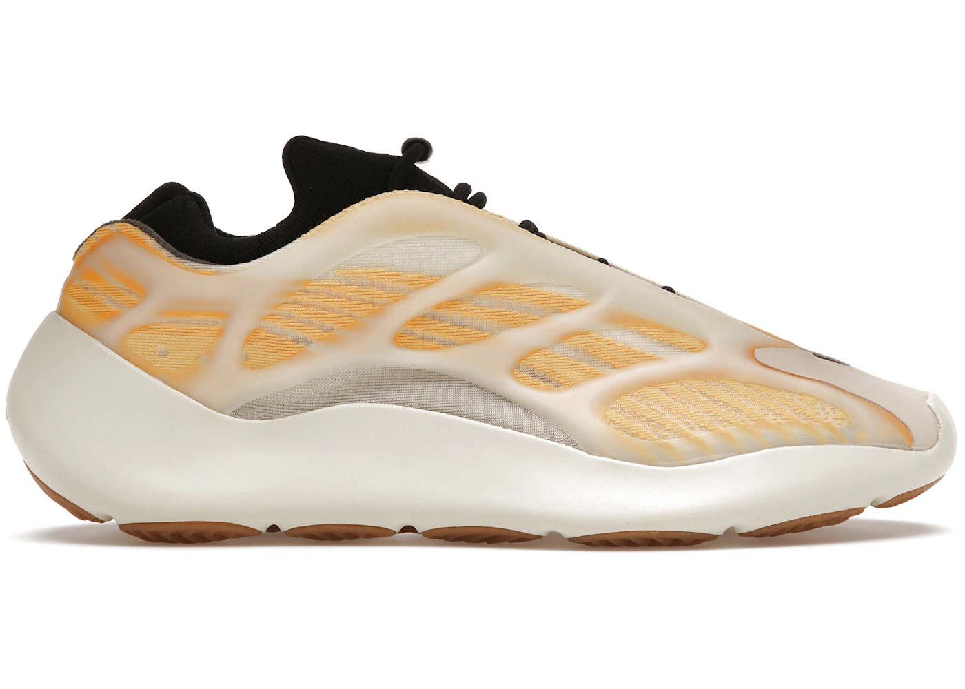 Adidas yeezy 90 18 Clearance