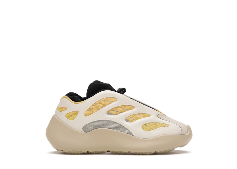 販売品 ADIDAS YEEZY 700 V3 SAFFLOWER | www.takalamtech.com