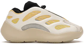 Adidas yeezy 700 v3 azael stockx Clearance