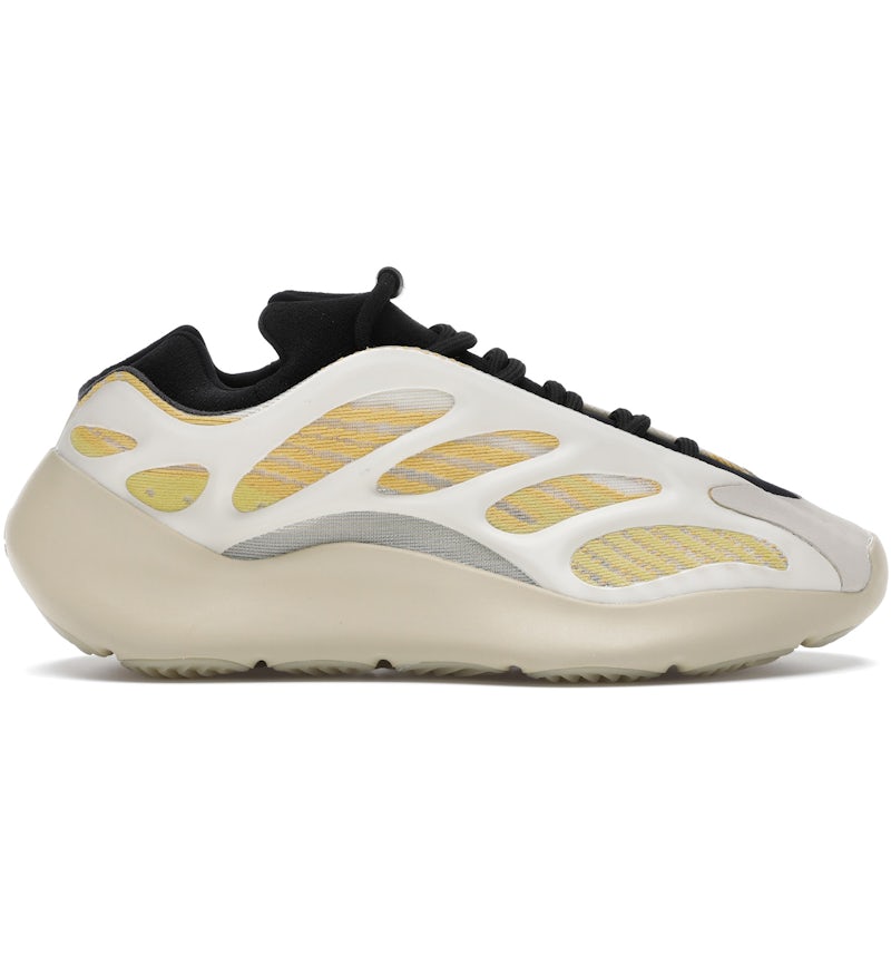 adidas Yeezy 700 V3 en amarillo cártamo Hombre G54853 MX
