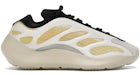 adidas Yeezy 700 V3 Safflower