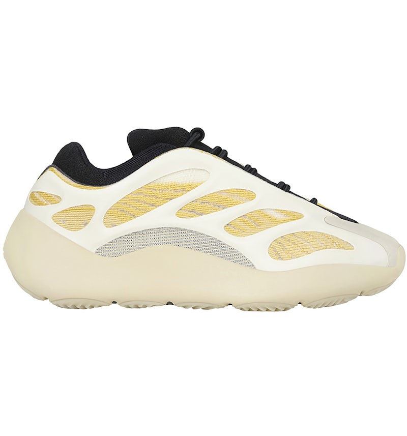 adidas Yeezy 700 V3 Cartamo bambini G54854 IT