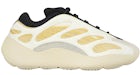 adidas Yeezy 700 V3 Safflower (Kids)