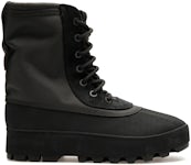 adidas Yeezy Boost 350 Pirate Black (2023) Men's - BB5350 - US