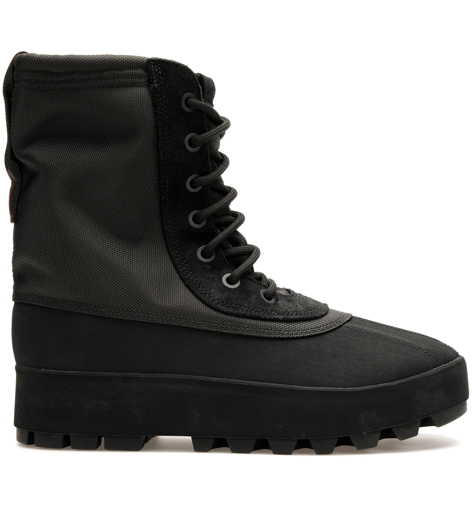 Adidas yeezy 950 baratos Clearance
