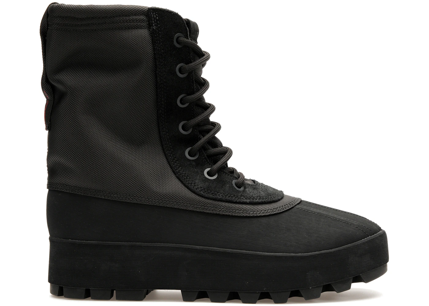 adidas Yeezy 950 Pirate nero (2023) Uomo IG8188 IT
