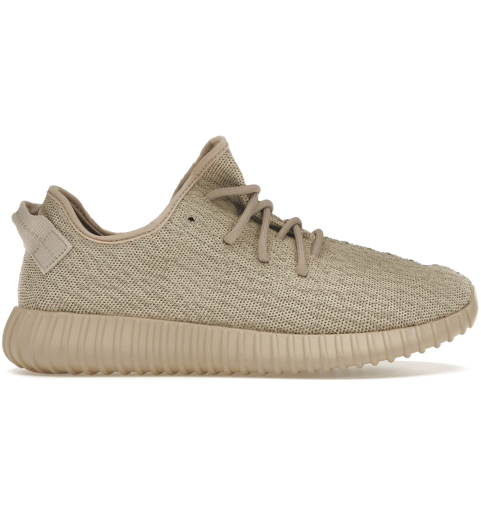 Adidas yeezy 9 de noviembre xs Clearance