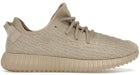 adidas Yeezy Boost 350 Oxford Tan