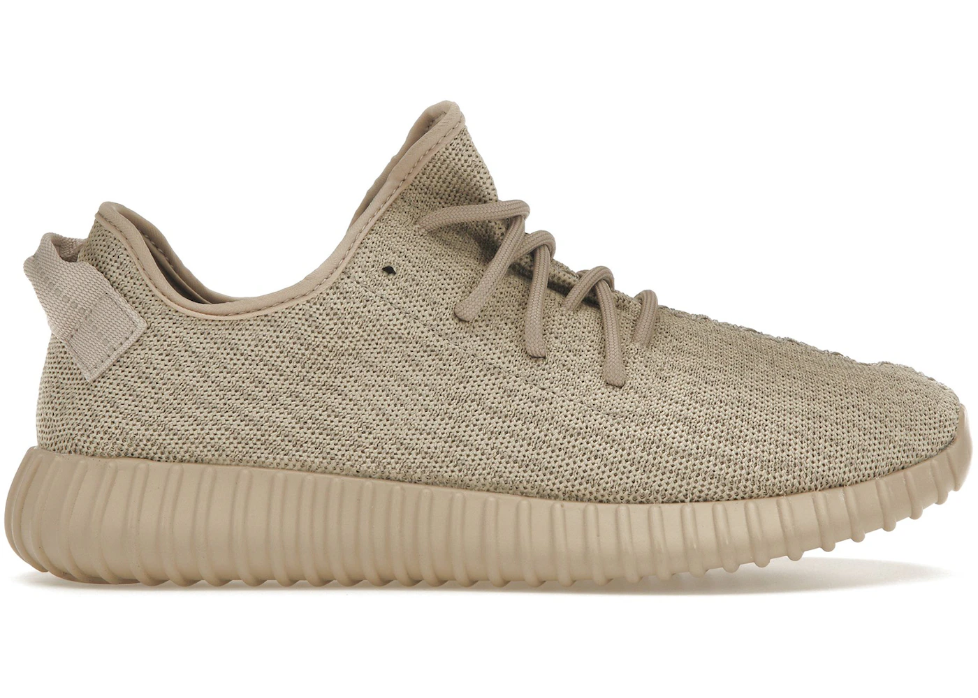 adidas Yeezy Boost 350 Oxford Tan Men's AQ2661 US