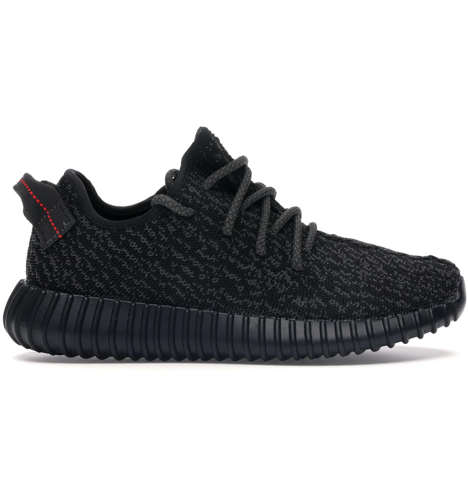 Adidas yeezy top 200 xbox