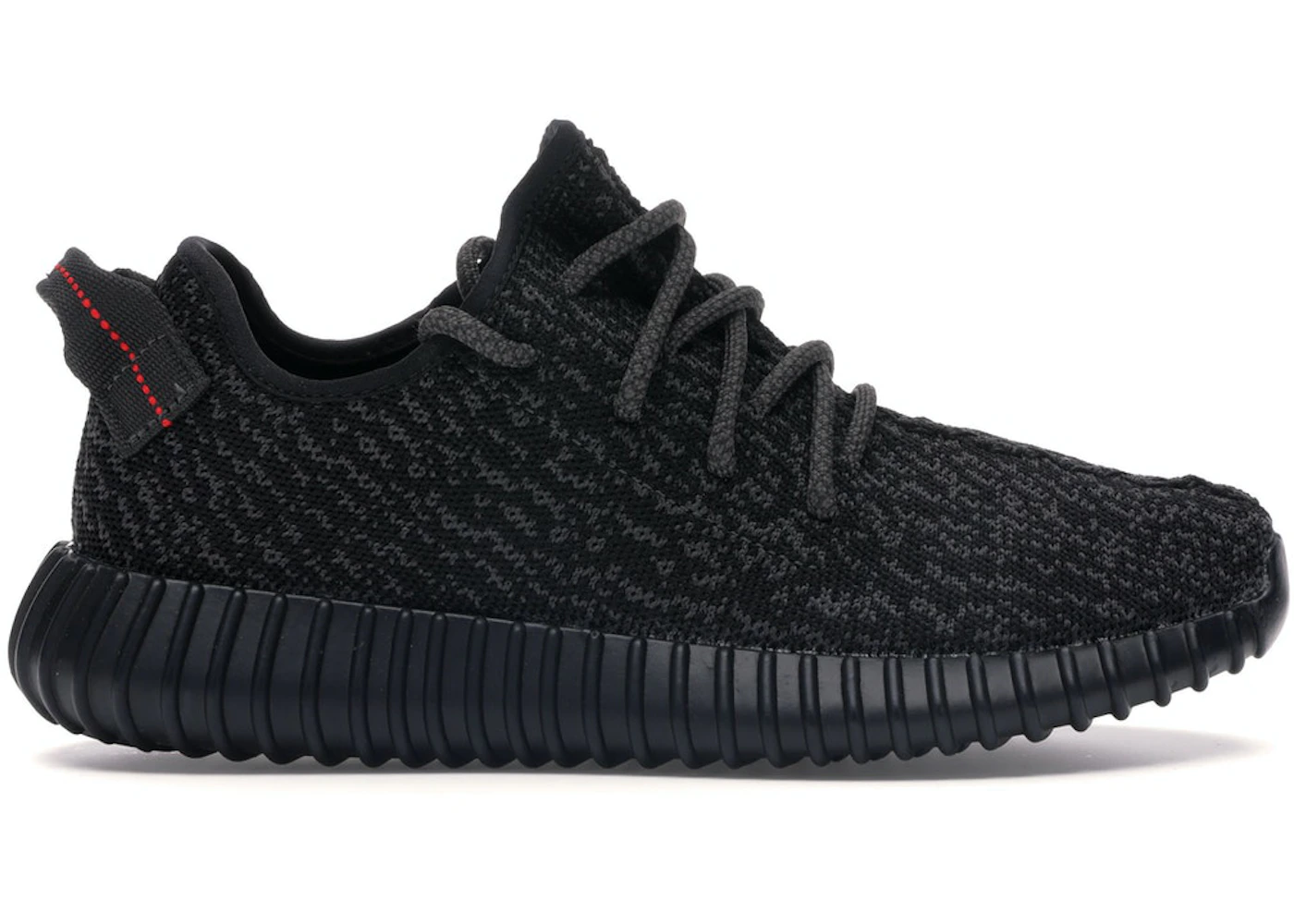 Ape hot sale 77901 yeezy