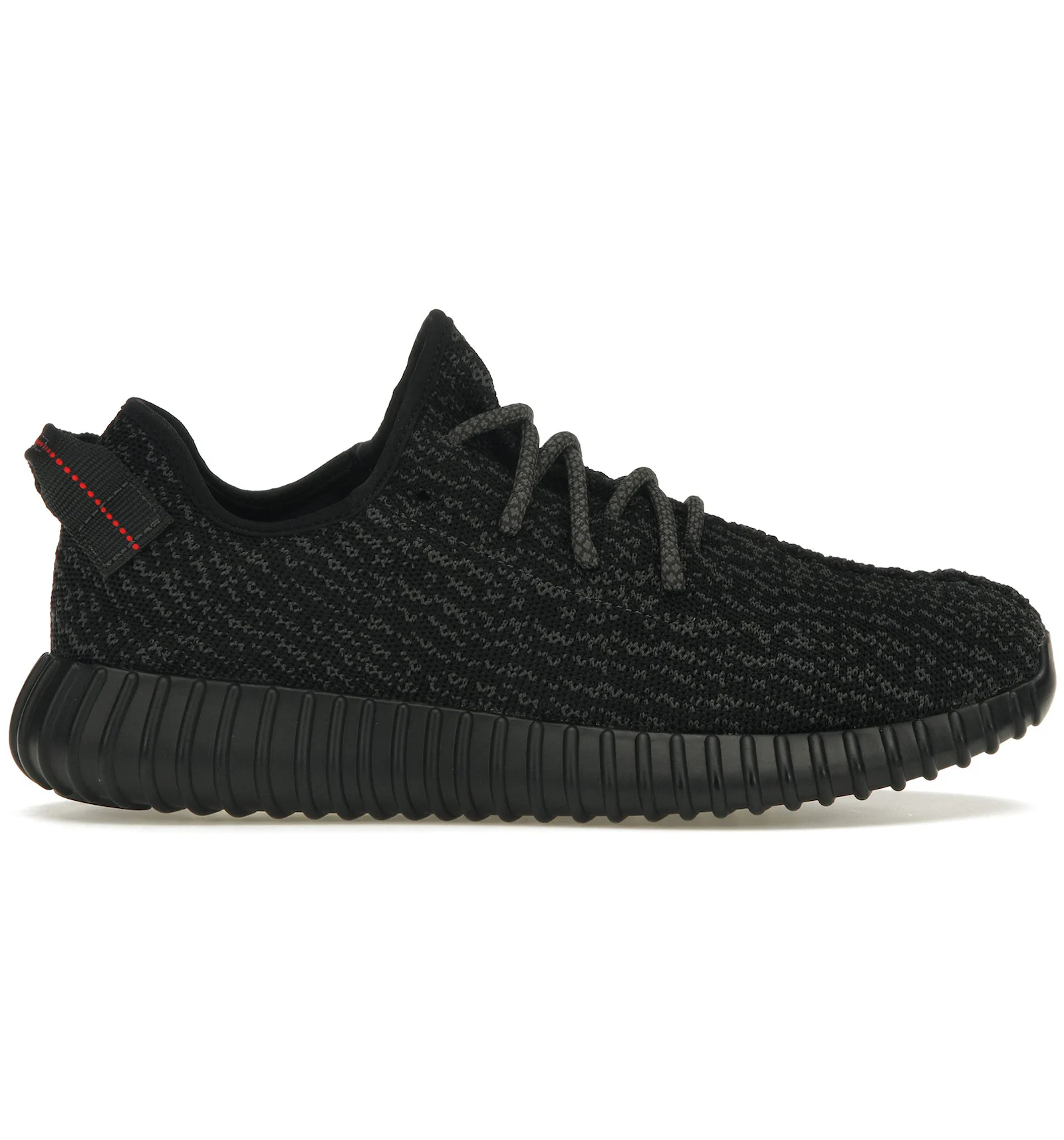 Adidas yeezy v1 xr Outlet