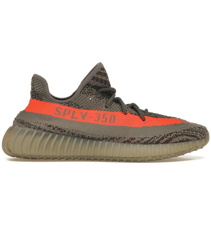 Beluga Yeezy 350 Boost Stockx V2 Beluga Yeezy V2 350 Release