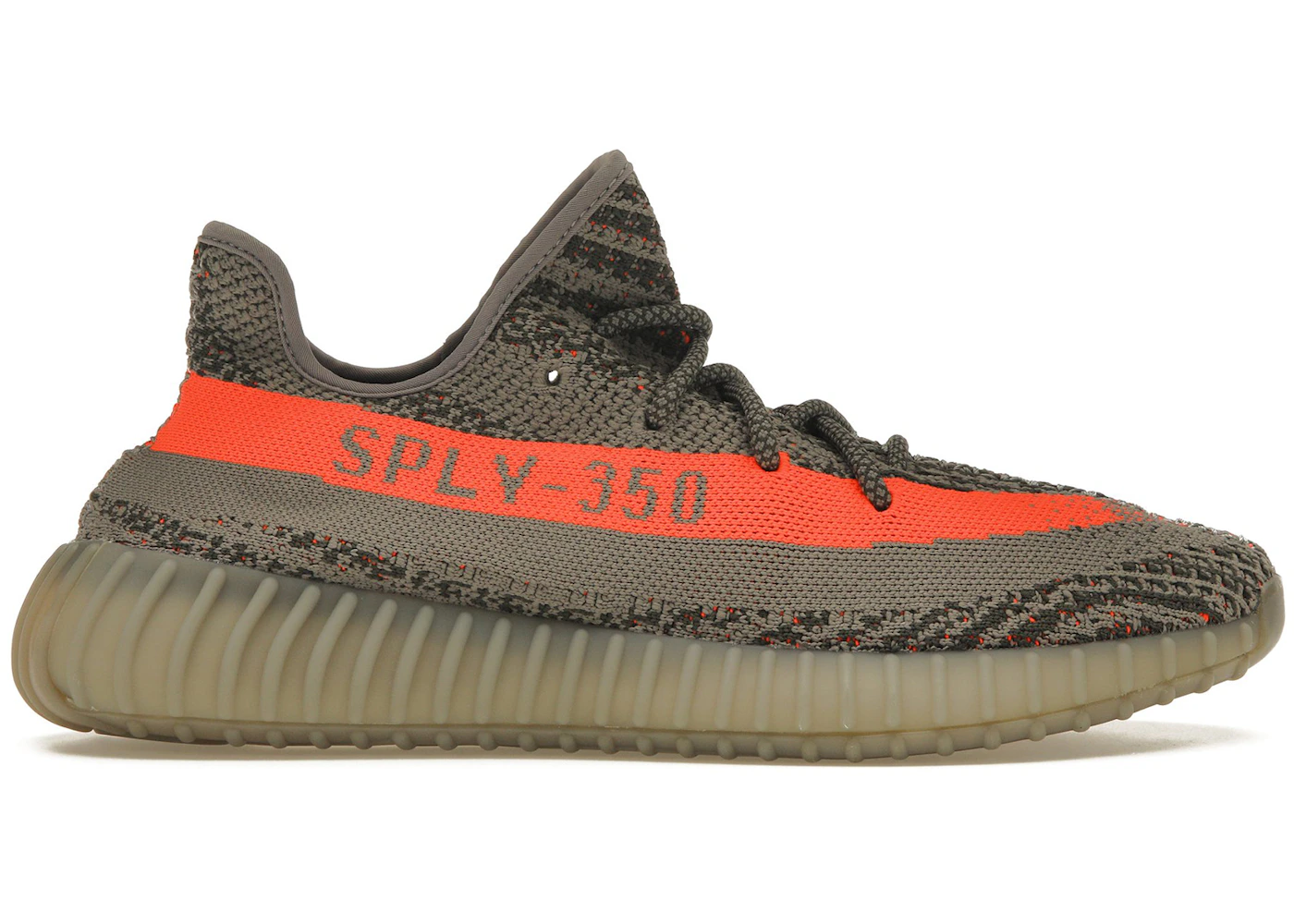 Adidas us yeezy 350 españa Clearance