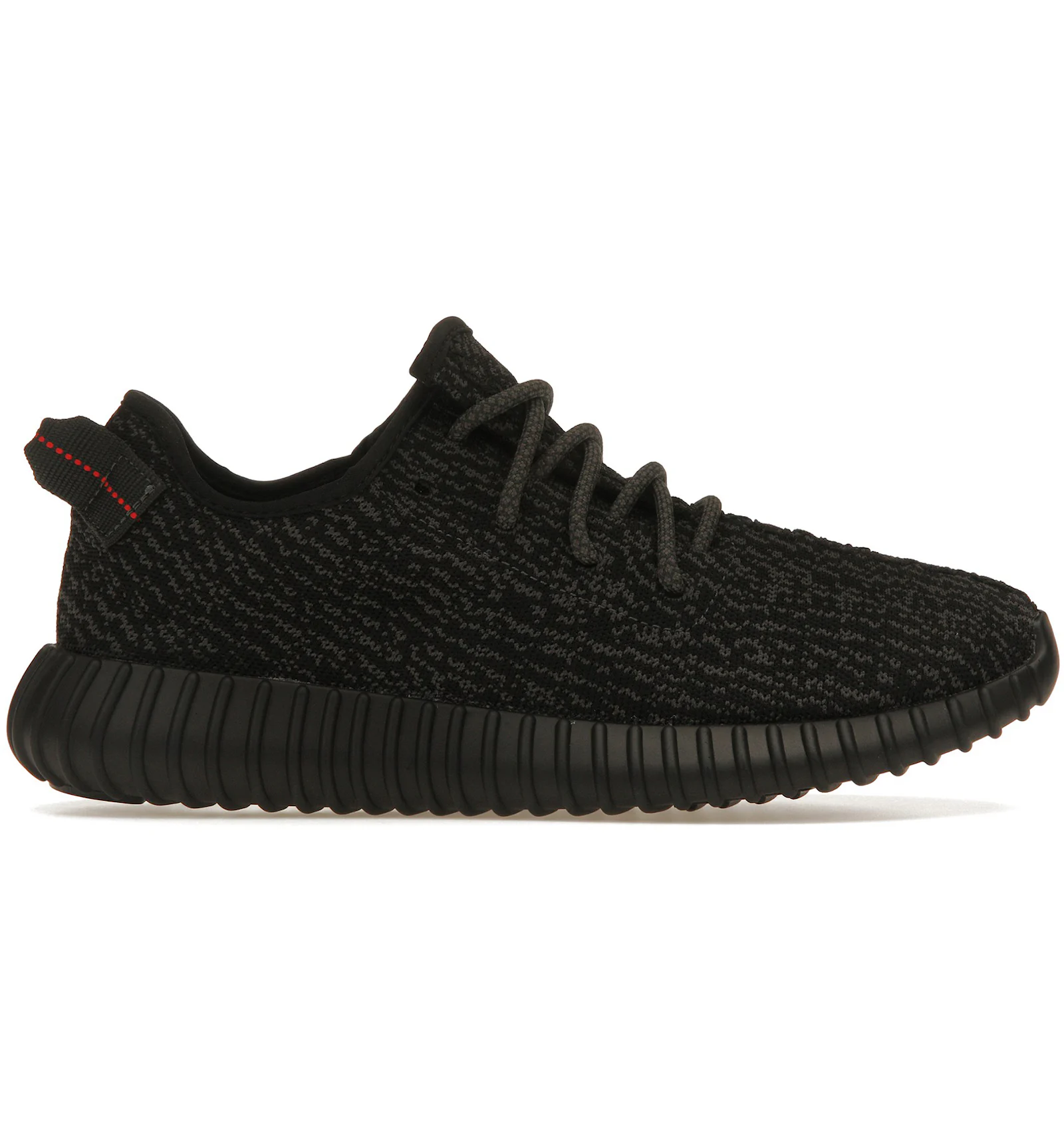 Adidas yeezy in black Outlet
