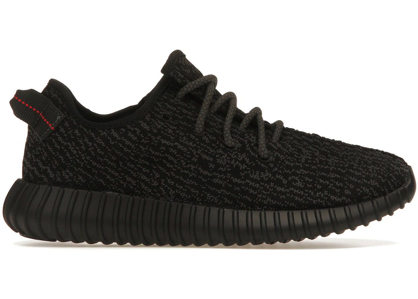Adidas yeezy black pirate price Outlet