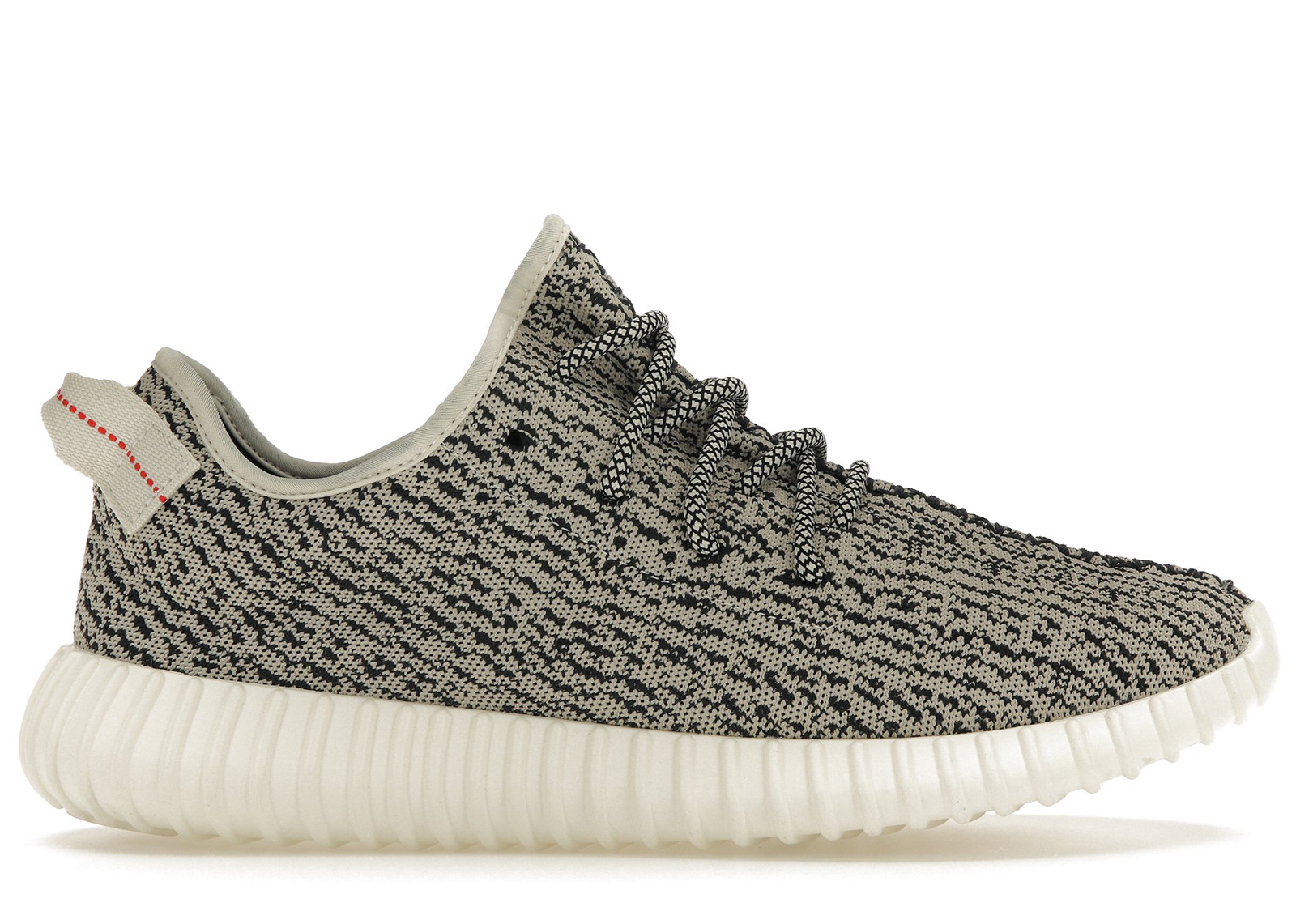 Buy adidas Yeezy 350 v1 Shoes & New Sneakers - StockX