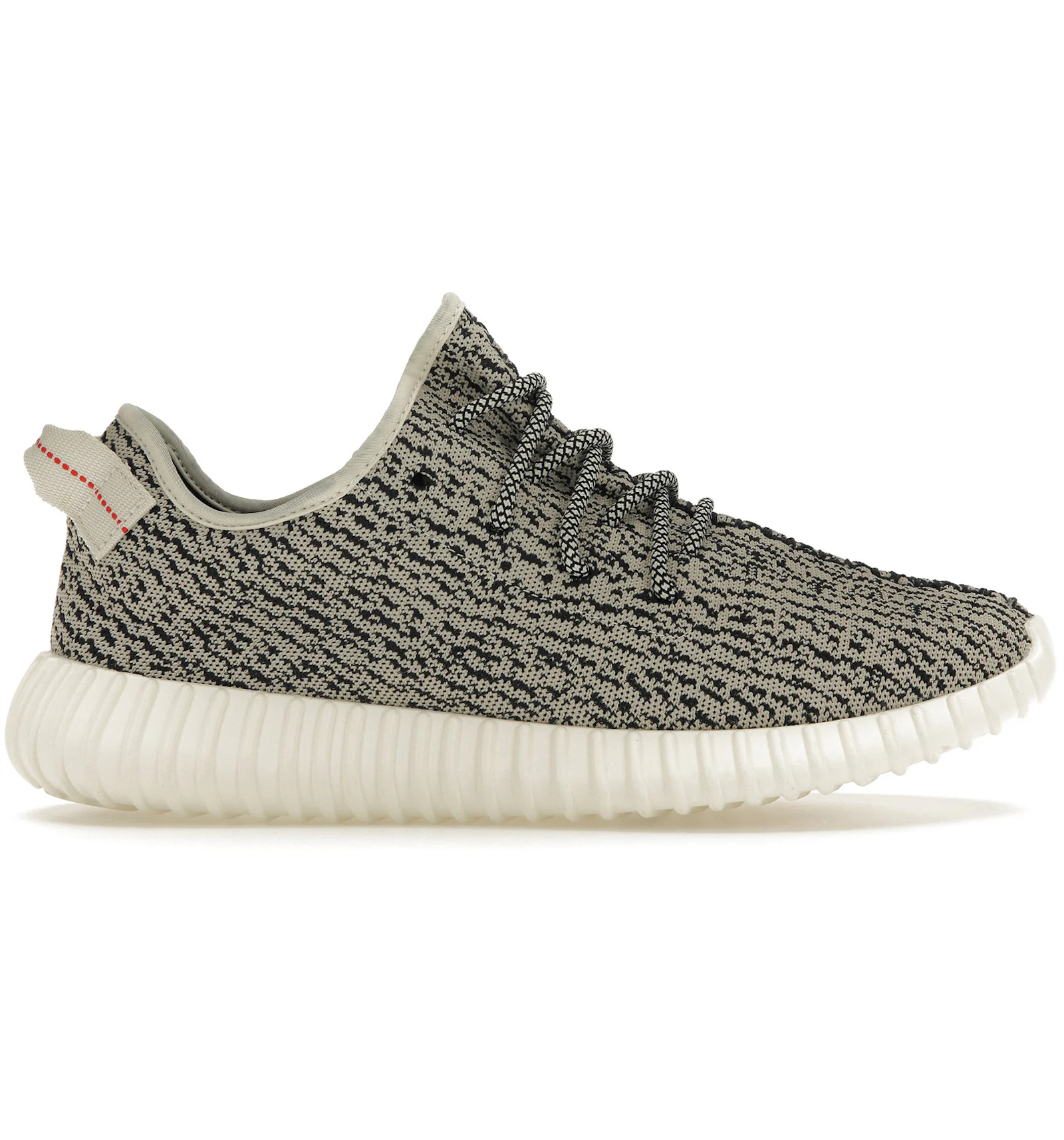 Adidas yeezy 350 turtle dove Clearance