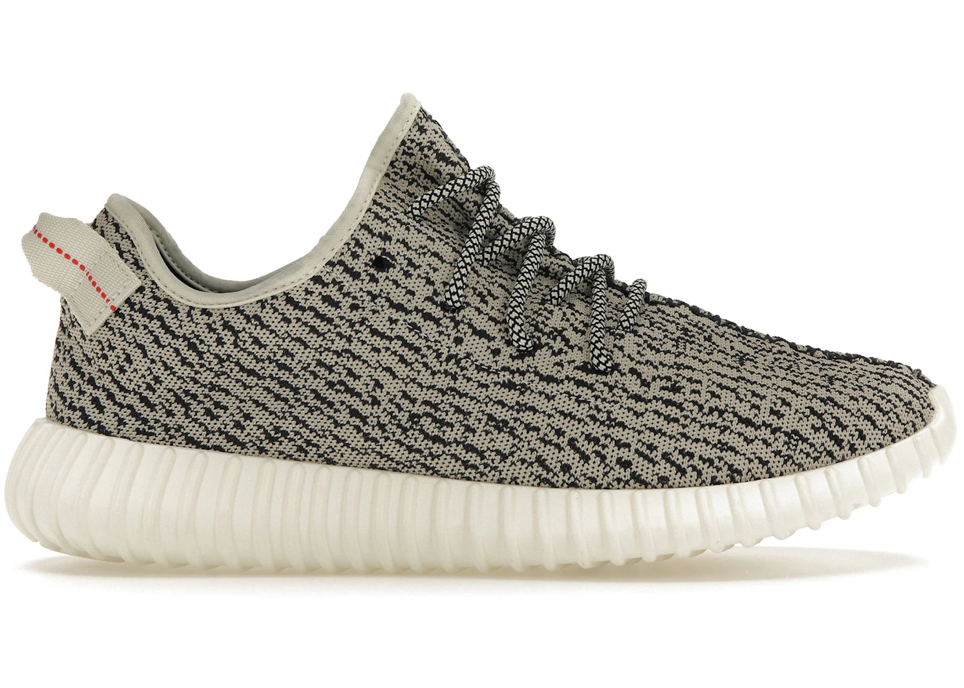350 Turtle Dove Do Yeezy Boost 35 Run Big Boost 350 Yeezy