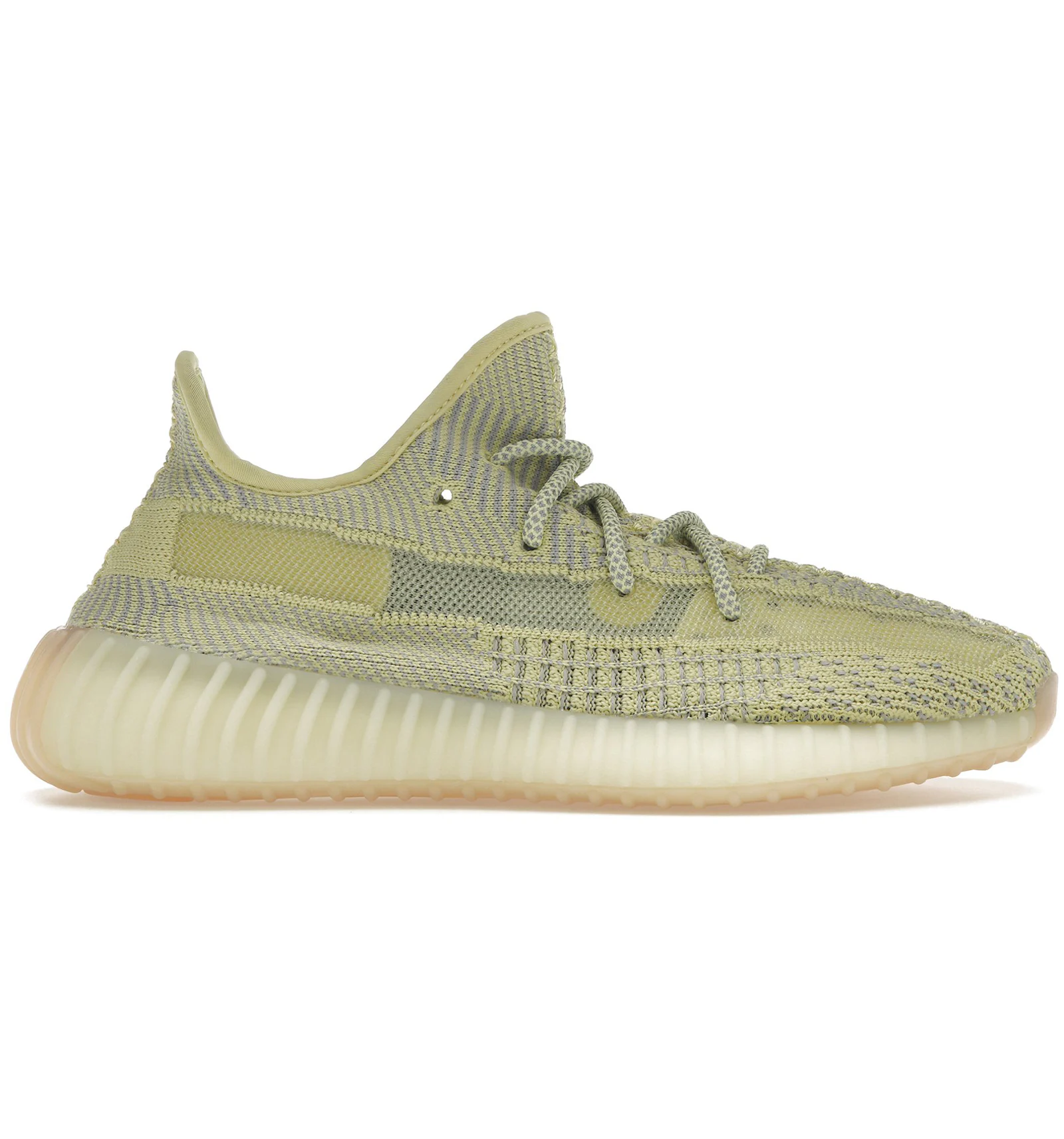 Adidas yeezy hyperspace stockx Clearance