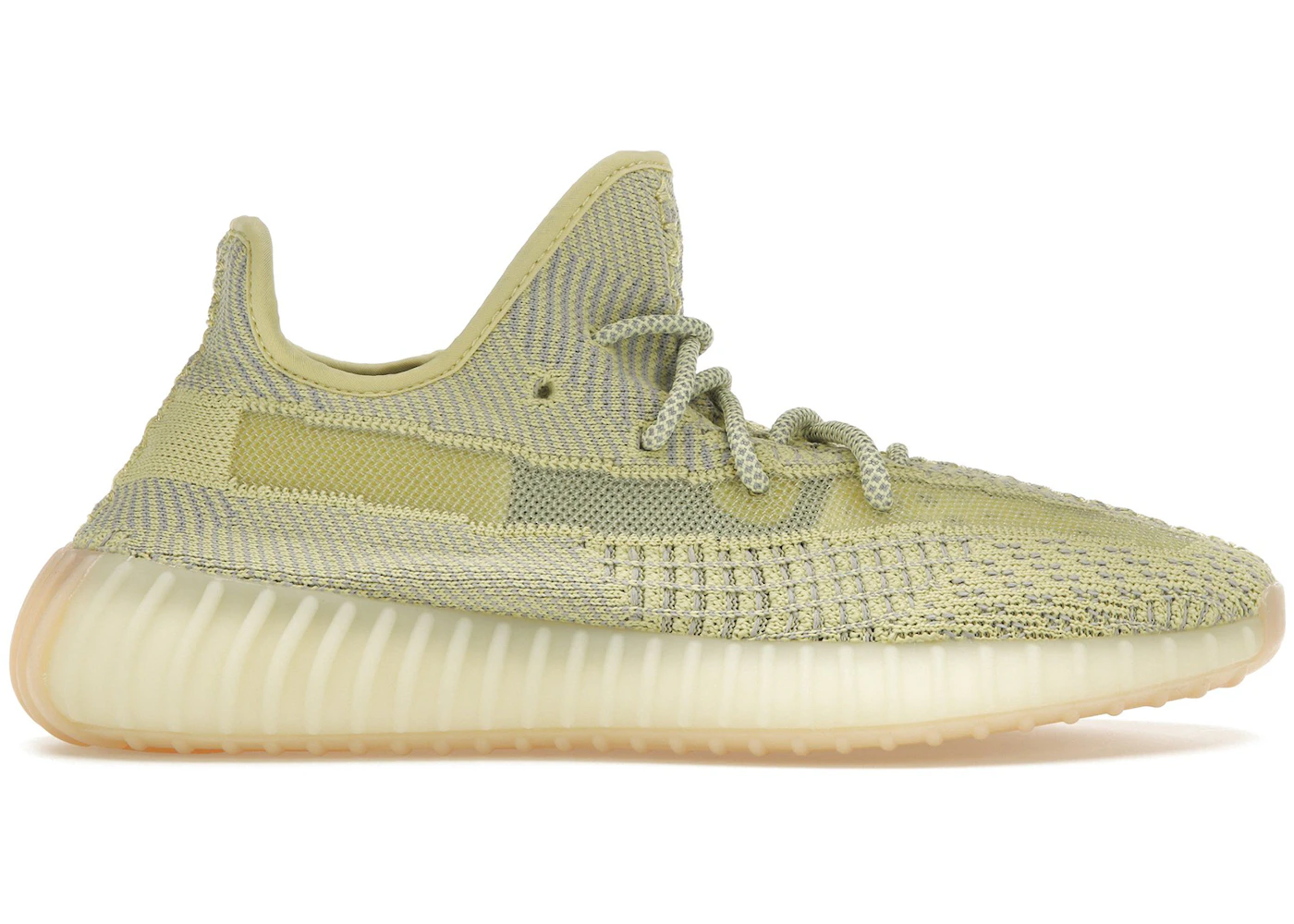 Adidas yeezy gold Clearance